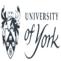 University of York Maths Academic Excellence international awards, UK